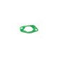 Joint de carburateur moteur 7X70JU