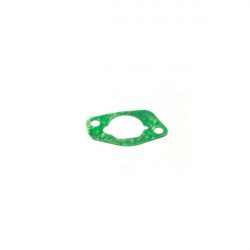 Joint de carburateur moteur 7X70JU