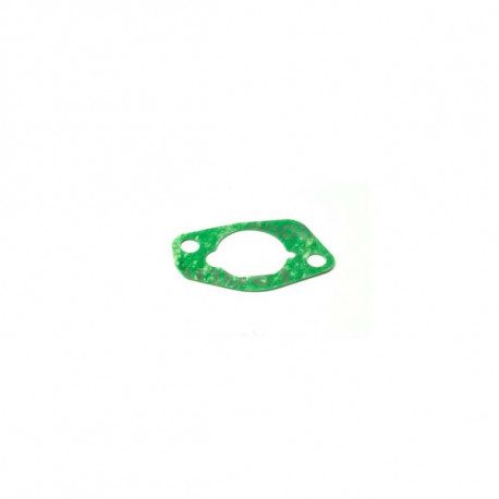 Joint de carburateur moteur 7X70JU Joint de carburateur moteur 7X70JU