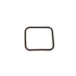 Joint carburateur pour moteur MTD 8X90KU Joint carburateur pour moteur MTD 8X90KU