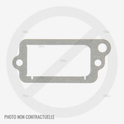 Joint carburateur pour Ciub Cadet LX 42 pouces