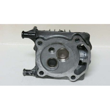 Culasse moteur Briggs Stratton 675EXi Series et 650EXi Series Culasse moteur Briggs Stratton 675EXi Series et 650EXi Series
