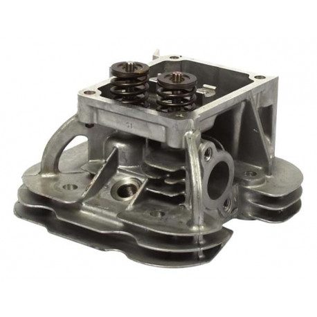 Culasse Briggs Stratton 799088 Culasse Briggs Stratton 799088