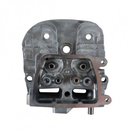 Kit culasse (cylindre 1) pour Kawasaki FH580V Kit culasse (cylindre 1) pour Kawasaki FH580V