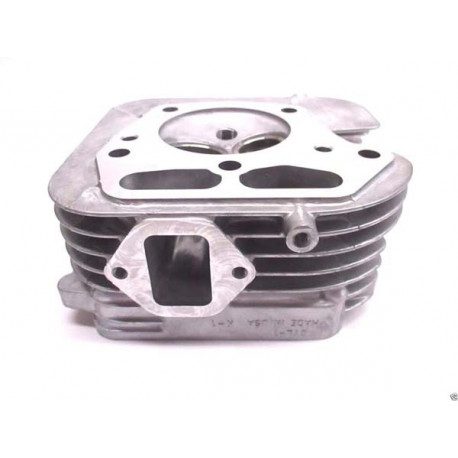 Kit culasse pour moteur Kawasaki FR541V et FR600V (cylindre 1) Kit culasse pour moteur Kawasaki FR541V et FR600V (cylindre 1)