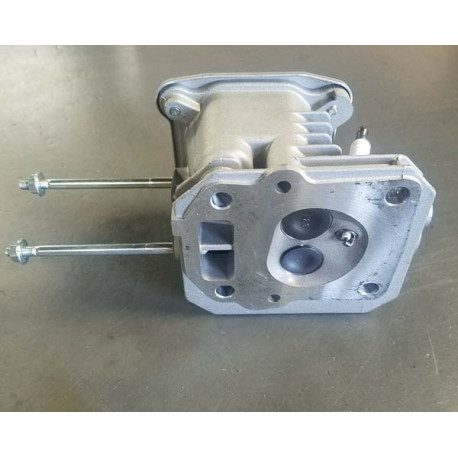 Culasse pour moteur Kohler XT675 Culasse pour moteur Kohler XT675