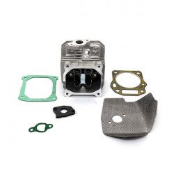 Kit culasse complet pour moteur MTD 1P61BH, 1P65, 5P65