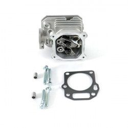 Culasse pour moteur MTD 1X65, 5X65, 6X65