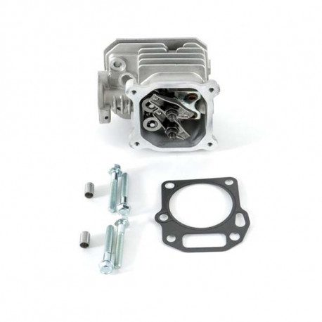Culasse pour moteur MTD 1X65, 5X65, 6X65 Culasse pour moteur MTD 1X65, 5X65, 6X65