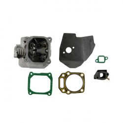 Kit culasse complet pour moteur MTD 1P70 et 2P70