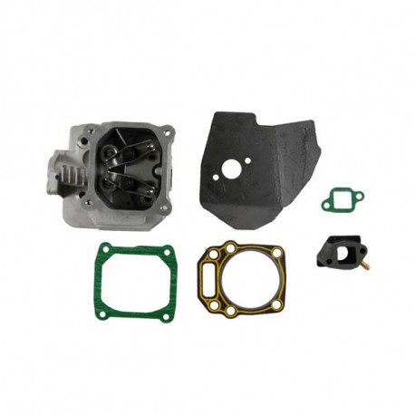 Kit culasse complet pour moteur MTD 1P70 et 2P70 Kit culasse complet pour moteur MTD 1P70 et 2P70