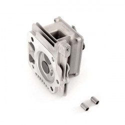 Kit culasse pour tondeuse Cub Cadet CC 42 PO, CC 42 SPO