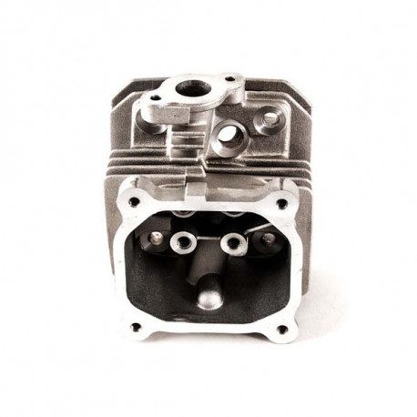 Culasse pour moteur MTD 6X65RHA Culasse pour moteur MTD 6X65RHA
