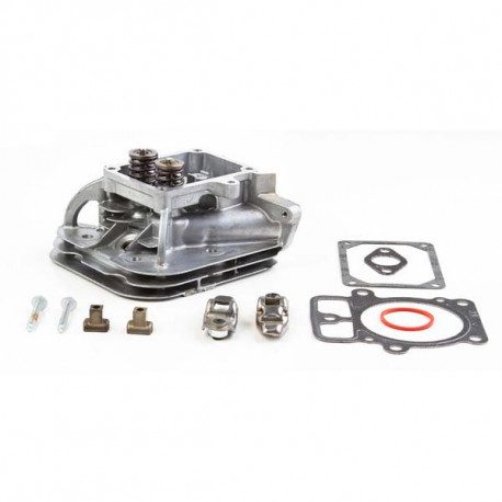 Kit culasse 796232 pour moteur Briggs Stratton bi cylindre Kit culasse 796232 pour moteur Briggs Stratton bi cylindre