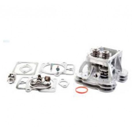 Kit culasse 84001919 pour moteur Briggs Stratton (cylindre 2) Kit culasse 84001919 pour moteur Briggs Stratton (cylindre 2)