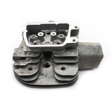 Kit culasse pour moteur Kawasaki bi cylindre FH381 et FH430 - cylindre 2 Kit culasse pour moteur Kawasaki bi cylindre FH381 et FH430 - cylindre 2