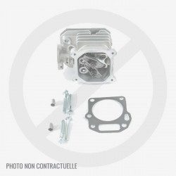 Culasse (cylindre 2) pour moteur Kawasaki FH580V