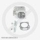 Culasse complète pour moteur Kawasaki FR600 et FR541 (cylindre 2)