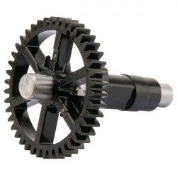 Arbre à cames Briggs Stratton moteur 450 Series, 500 Series, 550 Series Arbre à cames Briggs Stratton moteur 450 Series, 500 Series, 550 Series