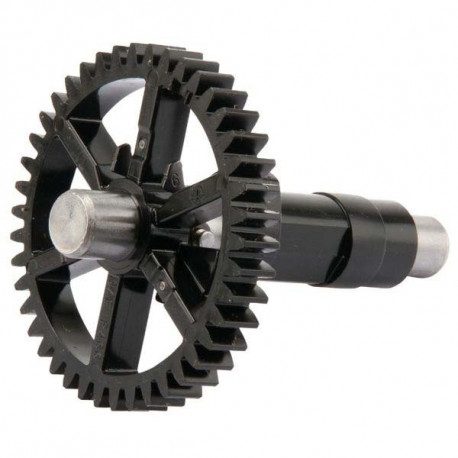 Arbre à cames Briggs Stratton moteur 450 Series, 500 Series, 550 Series Arbre à cames Briggs Stratton moteur 450 Series, 500 Series, 550 Series