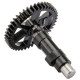 Arbre à cames Briggs Stratton moteur 450 Series, 500 Series, 550 Series