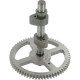 Arbre à cames pour moteur Briggs Stratton 10 hp, 11 hp, 12 hp, 12,5 hp, 13 hp