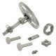 Arbre à came Briggs Stratton 597221