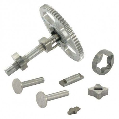 Arbre à came Briggs Stratton 597221