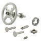 Arbre à came Briggs Stratton 597221