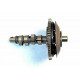 Arbre à cames pour Kawasaki FH381V, FH430V