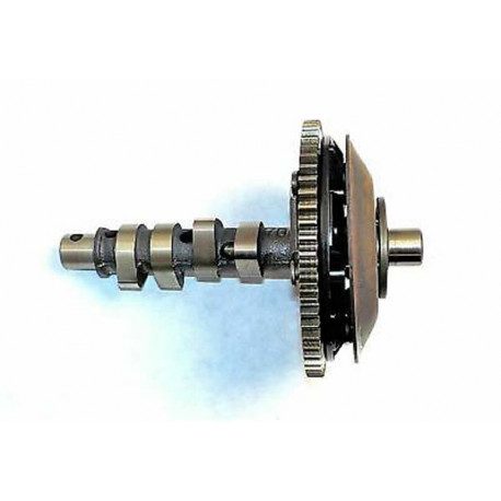Arbre à cames pour Kawasaki FH381V, FH430V Arbre à cames pour Kawasaki FH381V, FH430V