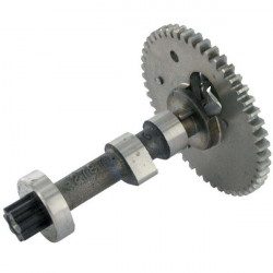 Arbre à came moteur Kawasaki FJ151V et FJ180V Arbre à came moteur Kawasaki FJ151V et FJ180V