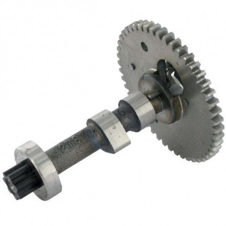 Arbre à came moteur Kawasaki FJ151V et FJ180V Arbre à came moteur Kawasaki FJ151V et FJ180V