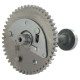 Arbre à came moteur Kawasaki FJ151V et FJ180V