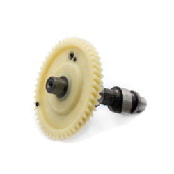 Arbre à cames pour moteur MTD 1P70RH, 2P70MHD, 5P70MHB