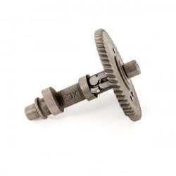 Arbre à cames pour autoportée MTD moteur 4P90
