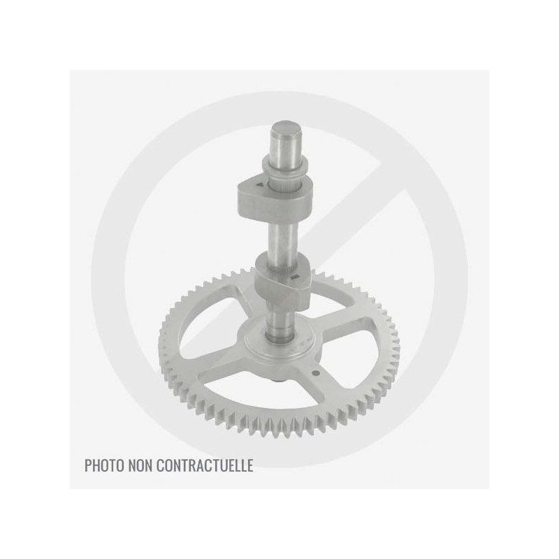 Arbre Moteur Flexible De Rechange Pour Ponceuse Girafe AR-HE-LS-710 – Longue Durée De Vie