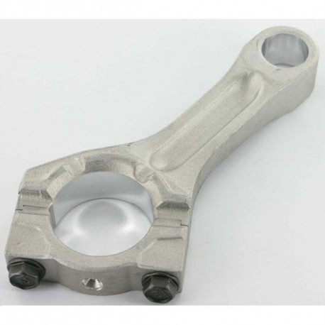 Bielle pour moteur Honda GCV520, GCV530 et GXV120 Bielle pour moteur Honda GCV520, GCV530 et GXV120