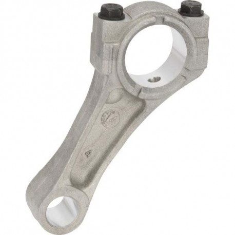 Bielle Kawasaki FJ180V et FJ151V Bielle Kawasaki FJ180V et FJ151V