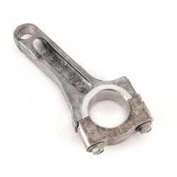 Bielle pour moteur Kohler KT730 Bielle pour moteur Kohler KT730