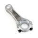 Bielle moteur MTD 1T65RHB et 5T65RH