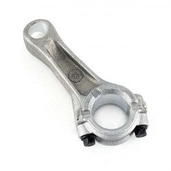 Bielle moteur MTD 1T65RHB et 5T65RH