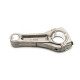 Bielle pour autoportée fabrication MTD moteur 4P90