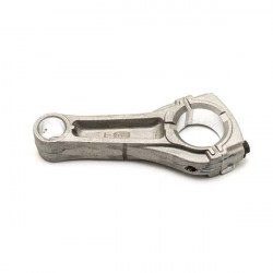 Bielle pour autoportée fabrication MTD moteur 4P90