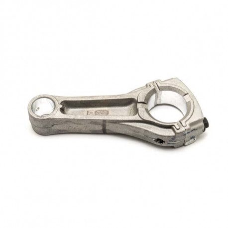 Bielle pour autoportée fabrication MTD moteur 4P90 Bielle pour autoportée fabrication MTD moteur 4P90