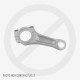 Bielle pour Rider de pelouse MTD 76 cm moteur 7T84JU