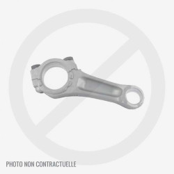 Bielle pour Rider de pelouse MTD 76 cm moteur 7T84JU