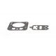 Joint de culasse Briggs Stratton 696268