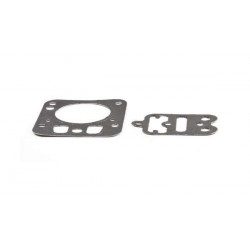 Joint de culasse Briggs Stratton 696268 Joint de culasse Briggs Stratton 696268