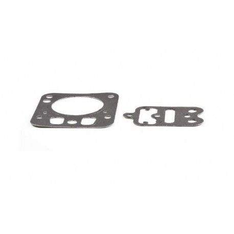 Joint de culasse Briggs Stratton 696268 Joint de culasse Briggs Stratton 696268